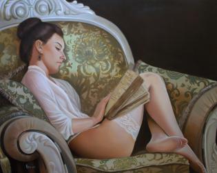 sfumature-di-silenzio