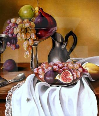 vaso-di-frutta