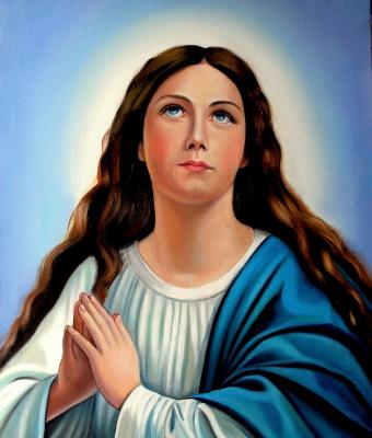maria-magdalena