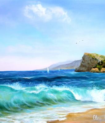 il-mare