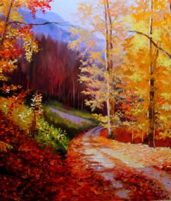 autunno-nel-bosco