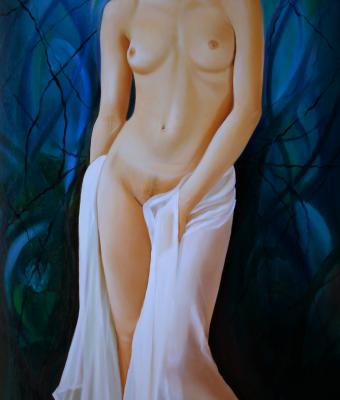 feminilita