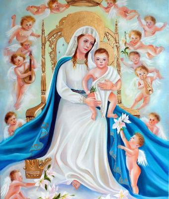 arte-sacra