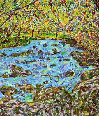 paesaggio-autunnale