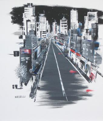ga99676-senza-titolo