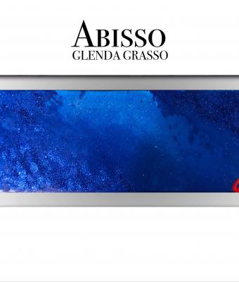 abyss-abisso