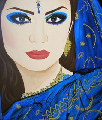 onda-araba