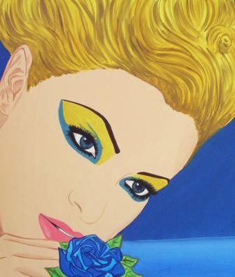 rosa-blu