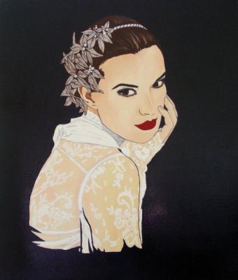 sposa