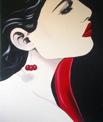 passione