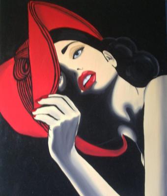 charme
