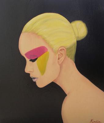 pensiero1