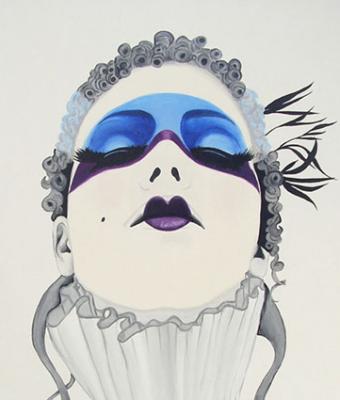 madame1