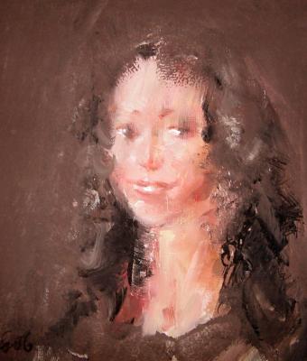 young-lady