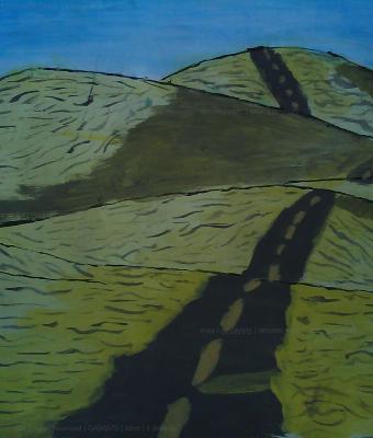 il-deserto