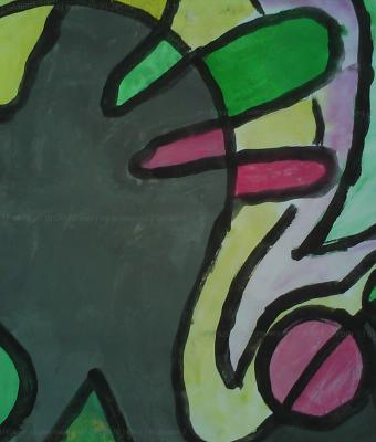 multicolor-2