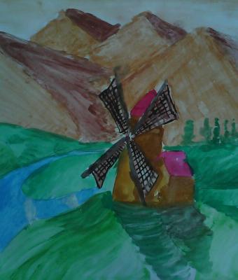 mulino-in-montagna