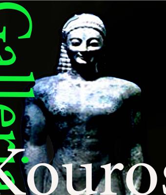 kouros-arte-contemporanea