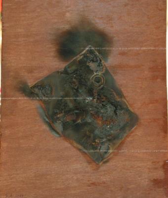 omaggio-a-burri