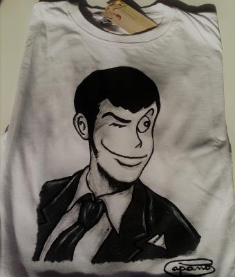 arsenio-lupin