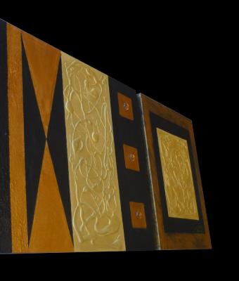 multiform