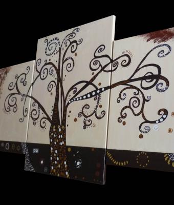 the-tree-of-life