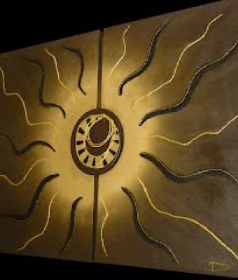 the-sun