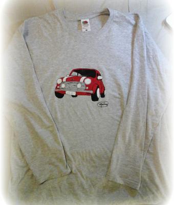 mini-cooper