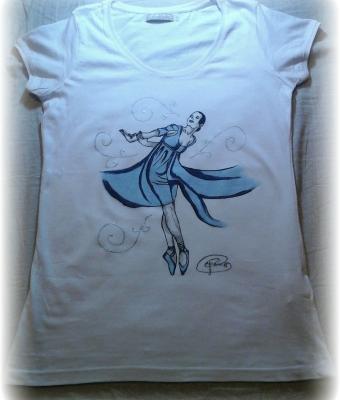 classical-dancer
