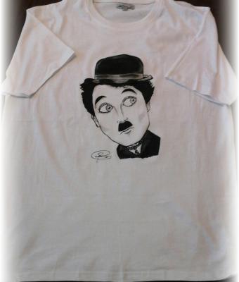 charlie-chaplin
