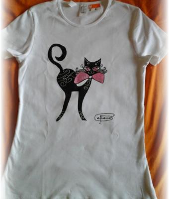 elegance-cat