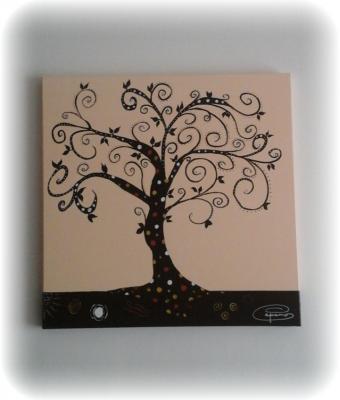 the-tree-of-diamonds