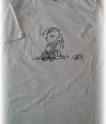 charlie-brown