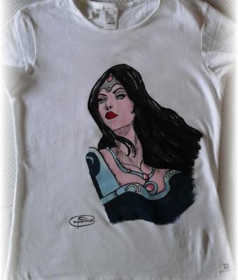 wonder-woman