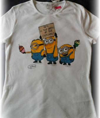 rita-s-minion