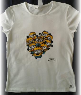 minions