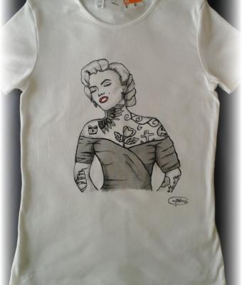 mm-tattoo