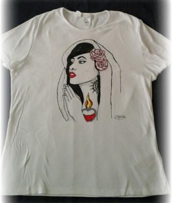 madonna-tattoo
