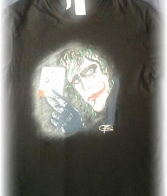 joker