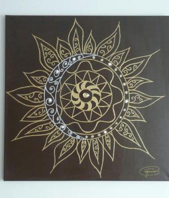 the-moon-in-the-sun