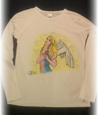 guardian-angel