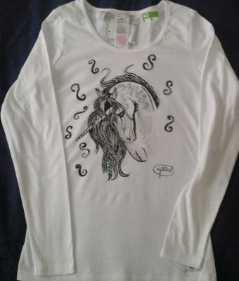pegasus