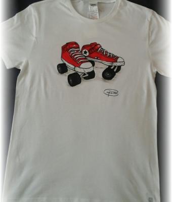passion-skate