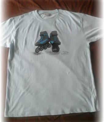 carlo-skate
