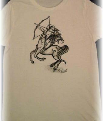 sagittarius