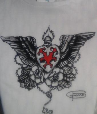 sacred-heart
