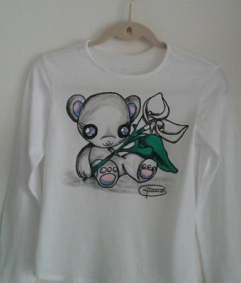 coccolorsa