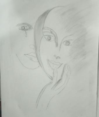 sotto-la-maschera-la-verit