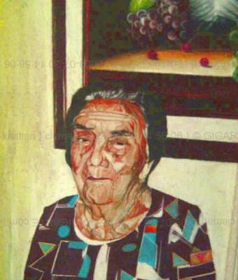 clema