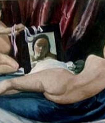 venus-del-espejo-copia-diego